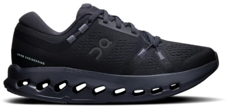 On Damen Cloudsurfer 2Sneaker