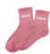 STC Chaussettes paillettes connasse