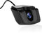 ATOTOZONE AC-FHD02DV FHD 1080P Dashcam, GPS-Track-Wiedergabe, 136° Weitwinkel, WDR, Nachtsicht, 24h Parkmodus, G-Sensor, Loop-Aufnahme, Stromausfallschutz, Max. 128GB, Nur Für X10-Serie