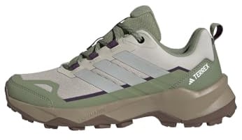 adidas Terrex Skychaser Ax5 Hiking Shoes