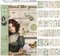 749 Stück Scrapbooking Sticker Set Scrapbooking Aufkleber Scrapbook Stickers Scrapbook-Aufkleber Scrapbooking Zubehör Aufkleber Sticker Fotoalbum für Sammelalbum, DIY Fotoalbum,Tagebuch Notizbuch