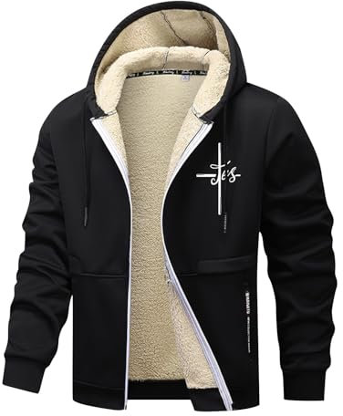 Felpe Oversize Uomo Felpa Lunga Snowboard Felpa Octopus Zip Giacche per Uomo Invernali Felpa Uomo Firmate Felpa Tech Viola Felpe Uomo Senza Zip Cappotti Classici da Uomo Maglione Natalizio Uomo Blu