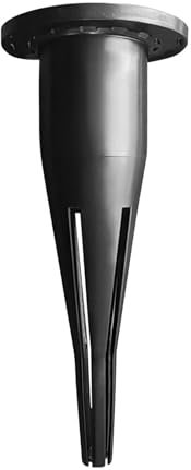 Golf Club Grip Installer, Repair Tools for Shafts, Portable Shaft Grip Replacement Tool, Golf Club Tool for Wedges, Irons, Drivers, Putters (Black)