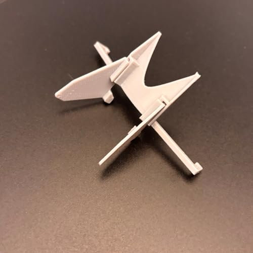 Telecomando Aerei Coda di Volo Per DJI NEO Drone Leggero A Sgancio Rapido Protezione Della Batteria Copertura Accessori