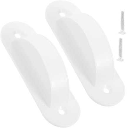 SEWACC 2 pièces Plaques de Protection Murale pour Interrupteurs Transparentes pour Sécurité Garçon Fille Installation Facile Compatibilité pour Maison et Bureau