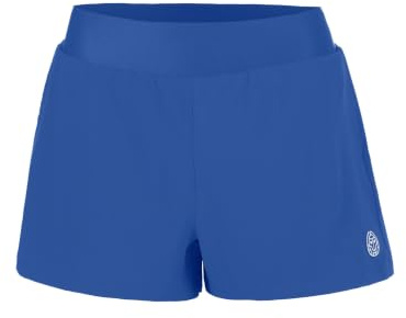 BIDI BADU Out of Control 2In1 Shorts Damen