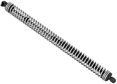 Stabilus Gasfeder Kofferraum BMW 7er Serie F01 2008-2016 | Heckklappendämpfer LIFT-O-MAT mit 185 N OE 4826678/ 51 24 4 826 678/51 24 7 185 905/7185905
