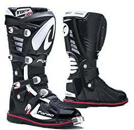 FORMA PREDATOR 2.0 BLACK 42