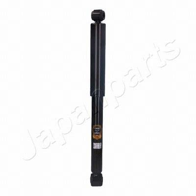 JAPANPARTS MM-10092 Stoßdämpfer