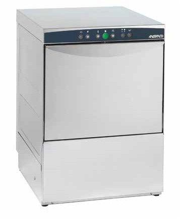 Lavatazzine glasswashers lave-vaisselle panier bar cm 40x40 RS1375