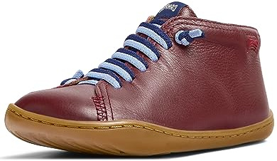 Camper Unisex Kids Peu Cami 90019Ankle boot
