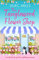 The Tanglewood Flower Shop: An absolutely perfect uplifting romance (Tanglewood Village series Book 2)