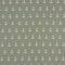 ® Baumwollstoff Anker Sand Webware Meterware Popeline OEKOTEX 150cm breit - Ab 0,5 Meter