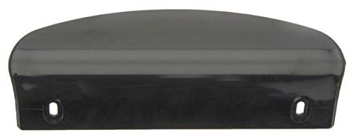 Remle - Tirador puerta nevera Fagor F86U011F6 FSC19E, FC47PNED, 3FC68PNNF - Adaptable
