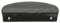 Remle - Tirador puerta nevera Fagor F86U011F6 FSC19E, FC47PNED, 3FC68PNNF - Adaptable