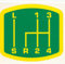 DEUTZ Schaltschema Aufkleber Baureihe für FL und D Logo Emblem Sticker Label Traktor
