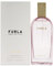 Furla Favolosa EdP, Linie: Fragrance Collection, Eau de Parfum für Damen, Inhalt: 100ml