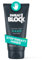 SweatBlock Anti-Transpirant Quick-Dry Lotion für Hände – ideal für starkes Schwitzen, Hyperhidrose, Gamer-Grip & schweißfreie Handshakes. Dermatologisch getestet, sanft & effektiv. Unisex | 50 ml