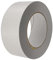 Westerwald-Shop Echtes Reinaluminium Klebeband Aluminiumklebeband 50mm x 50m 1 Rolle