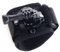 LBB＆ZQQ 1 PCS Camera Wrist Strap Mount Adjustable Hand Belt Band Holder 360 Degree Rotating Wrist Strap Bicycle Arm Strap Bracket for Gopro Accessories Hero 9/8/7/6/5/4