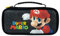 Bigben Switch Travel Case Super Mario NNS533 - AL112715