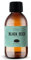 Pure Black Seed Oil 250ml, 100% Pure Natural Black Cumin Seed Oil, Cold Pressed Kalonji Oil for Skin, Hair, Nails & Body Oil – Natural Oil, Rich in Omega 3 6 9 in Oil Bottle for Hair
