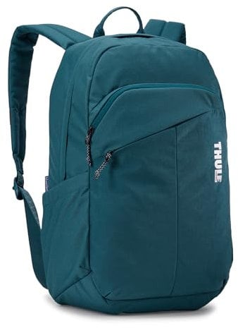 Thule Indago Rucksack 23l Dense Teal 23
