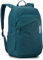 Thule Indago Rucksack 23l Dense Teal 23