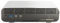 QNAP TBS-h574TX-i5-16G Thunderbolt Compact All-Flash | 5 x E1.S or M.2 SSD
