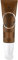 essence BABY GOT BRONZE liquid bronzer, Nr. 40, Braun, langanhaltend, definierend, Einfach zu entfernen, natürlich, vegan, ölfrei, ohne Parabene, ohne Mikroplastikpartikel, 1er Pack (10ml)