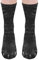 Lustige Katze Socken Herren Damen Teenager - Witzige 3D Katzen Coole Tier Pfote Motiv Socken Kleine Geschenkideen für Männer Papa Katzenliebhaber Adventskalender Weihnachten Geburtstag Vatertags