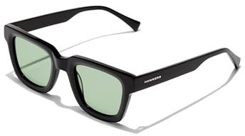 HAWKERS Sonnenbrille ONE UPTOWN Black Apple für Herren und Damen