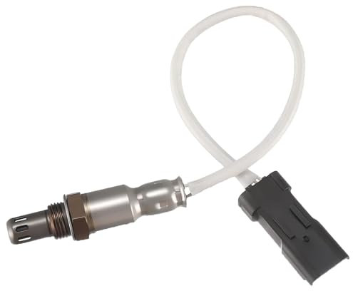 HAPPOW Caravan Electric Adapter 16Amp Splitter, 3 Way Hookup Splitter for Electric Trailer Maneuverer, Caravan Hook Up Cable for Caravans Motorhomes