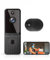YIWEOG Doorbell Camera Wireless 2MP 720P Waterproof APP Control Smart 2.4G WiFi Video Doorbell Chime Ringer Included Indoor/Outdoor with PIR Human Detection / 2-Way Audio/Night Vision/Cloud
