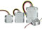 1 Unidad de convertidor de CC de 12 V a 24 V, 19 V, 20 A, 3 A, 5 A, 15 A, 10 A, 1 A, Fuente de alimentación de 12 V a 24 V, Cargador de 19 V.(12V to 19V 5A)