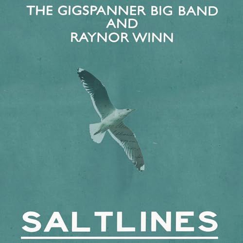 Gigspanner