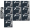100 x Lápiz capacitivo Duracell Procell AA (10 blísters de 10 pilas) 100 pilas