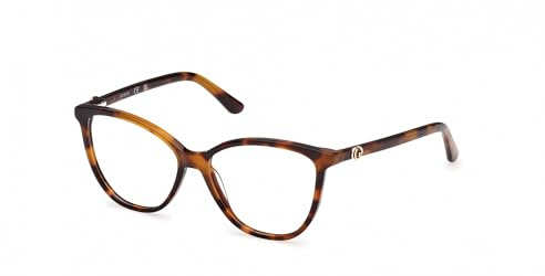 GAFAS GUESS - GU50311 C: havana/other