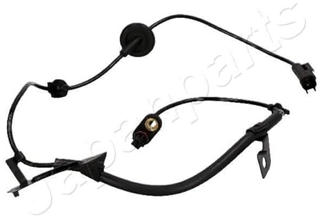 Japan Parts abs-543 Brakes for Cars