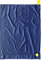 Cocoon Picnic/Outdoor/Festival Blanket - Outdoordecke mit kleinem Packvolumen
