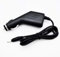 Top Chargeur ® Chargeur Voiture Allume Cigare 5V pour PC Ordinateur Portable Notebook Thomson THBK2-14.32CTW / Remplacement Thomson THN14B / Remplacement Thomson NEO14-32WC