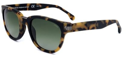 Sonnenbrillen Lozza SL4134M 960M 52/22/