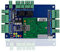 Dongyang Wiegand 26 TCP/IP-Netzwerkzugriffskontrolltafel RFID Office Controller (2 Door)