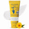 Gloves In A Bottle – Shielding Lotion for Dry Skin, Hand Lotion Travel Size 3.4ounce Protects & Restores Dry Cracked Skin (Tube, SPF 15)