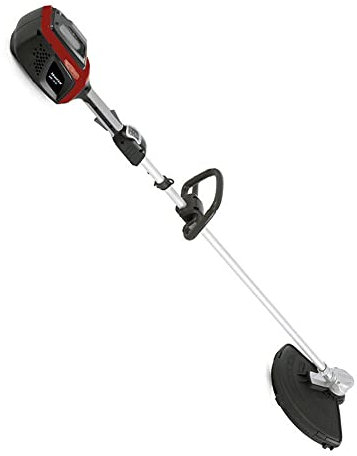 Mountfield MBC50LI Brushcutter Bare Unit (Battery & Charger not Included)