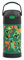 Thermos Funtainer - 12 Ounce Bottle - Minecraft