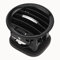 Rejilla de ventilación de aire, salpicadero central de coche A/C rejilla de salida de ventilación de aire OE 13203702 apto para Corsa D 2006-2014