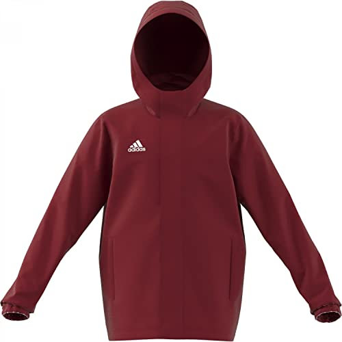 adidas Unisex Kinder Ent22 Aw Jkty Jacket, Tepore, 13-14 Jahre EU