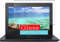 VacFun Anti Luce Blu Vetro Temperato Pellicola Protettiva, compatibile con Acer Chromebook R11 11.6 Visible Area, Protezioni Schermo Screen Protector NuovaVersione