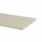 Profilo led cartongesso 2 mt x 12 cm| Profili Led Integrato nel cartongesso |Taglio di Luce Integrata nel Cartongesso | Profilo porta led in cartongesso 2 mt x 12 cm